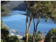 46 Woy Woy Bay Road, Woy Woy Bay NSW 2256