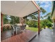 46 Woy Woy Bay Road, Woy Woy Bay NSW 2256