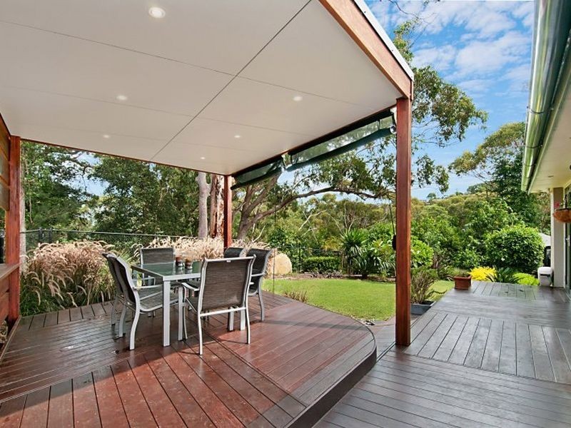 46 Woy Woy Bay Road, Woy Woy Bay NSW 2256