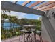 46 Woy Woy Bay Road, Woy Woy Bay NSW 2256