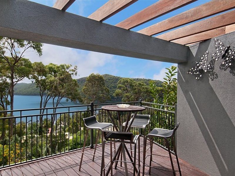 46 Woy Woy Bay Road, Woy Woy Bay NSW 2256