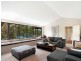 46 Woy Woy Bay Road, Woy Woy Bay NSW 2256