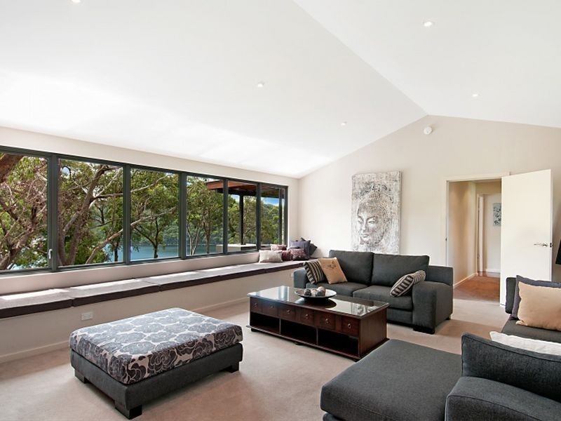 46 Woy Woy Bay Road, Woy Woy Bay NSW 2256