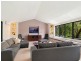 46 Woy Woy Bay Road, Woy Woy Bay NSW 2256
