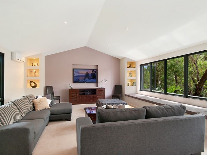 46 Woy Woy Bay Road, Woy Woy Bay NSW 2256