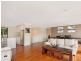 46 Woy Woy Bay Road, Woy Woy Bay NSW 2256