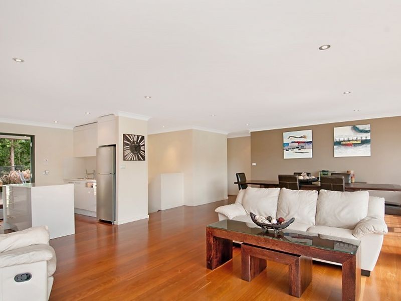 46 Woy Woy Bay Road, Woy Woy Bay NSW 2256