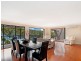 46 Woy Woy Bay Road, Woy Woy Bay NSW 2256