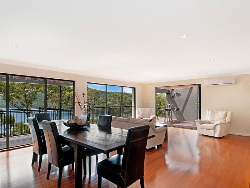 46 Woy Woy Bay Road, Woy Woy Bay NSW 2256
