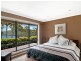 46 Woy Woy Bay Road, Woy Woy Bay NSW 2256