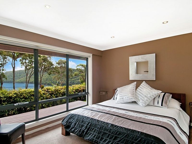 46 Woy Woy Bay Road, Woy Woy Bay NSW 2256