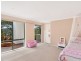 46 Woy Woy Bay Road, Woy Woy Bay NSW 2256
