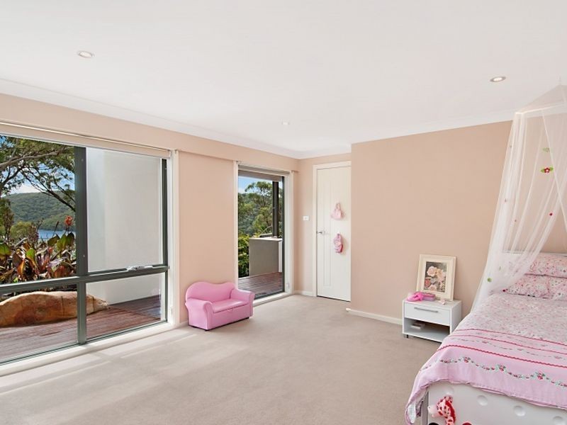46 Woy Woy Bay Road, Woy Woy Bay NSW 2256