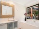 46 Woy Woy Bay Road, Woy Woy Bay NSW 2256