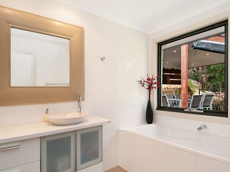 46 Woy Woy Bay Road, Woy Woy Bay NSW 2256