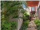 46 Woy Woy Bay Road, Woy Woy Bay NSW 2256
