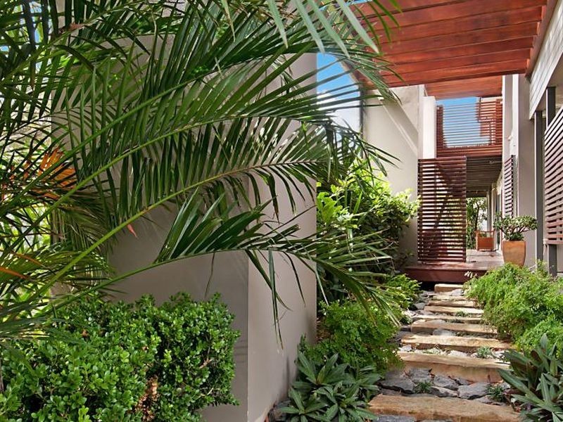 46 Woy Woy Bay Road, Woy Woy Bay NSW 2256