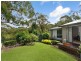 46 Woy Woy Bay Road, Woy Woy Bay NSW 2256