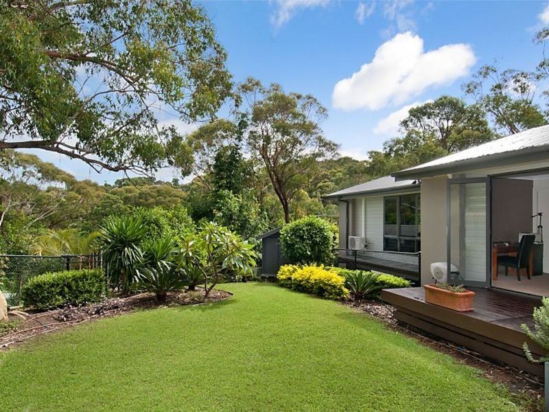 46 Woy Woy Bay Road, Woy Woy Bay NSW 2256