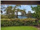 46 Woy Woy Bay Road, Woy Woy Bay NSW 2256