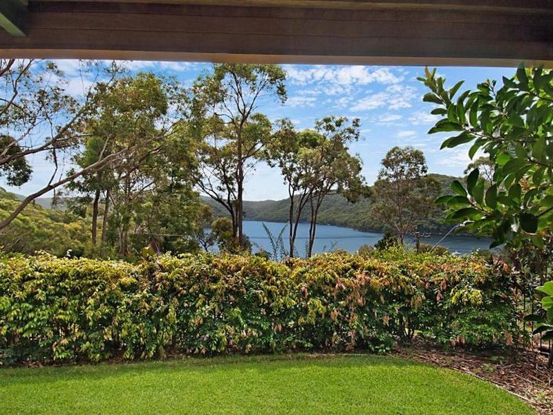46 Woy Woy Bay Road, Woy Woy Bay NSW 2256