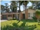 81 Yarram Road, Bensville NSW 2251