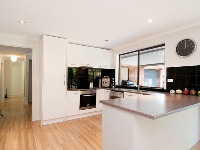 81 Yarram Road, Bensville NSW 2251
