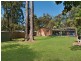 81 Yarram Road, Bensville NSW 2251