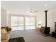 81 Yarram Road, Bensville NSW 2251