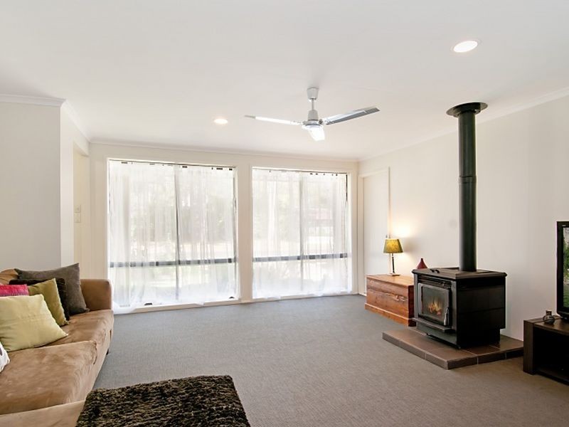 81 Yarram Road, Bensville NSW 2251