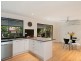 81 Yarram Road, Bensville NSW 2251