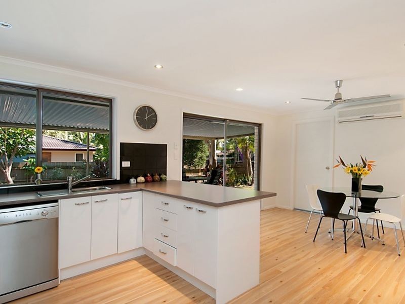 81 Yarram Road, Bensville NSW 2251
