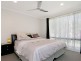 81 Yarram Road, Bensville NSW 2251