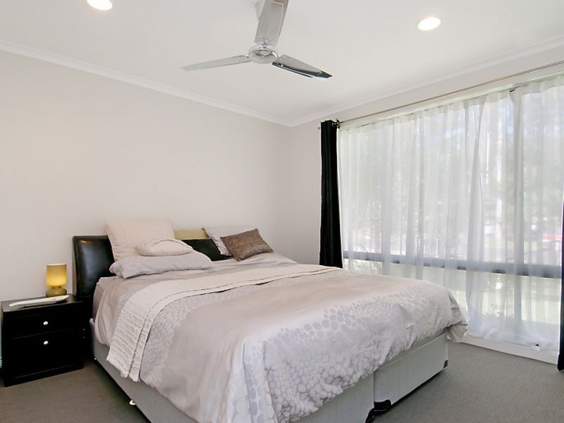 81 Yarram Road, Bensville NSW 2251