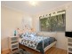81 Yarram Road, Bensville NSW 2251