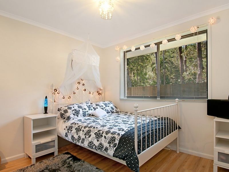 81 Yarram Road, Bensville NSW 2251