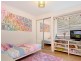 81 Yarram Road, Bensville NSW 2251