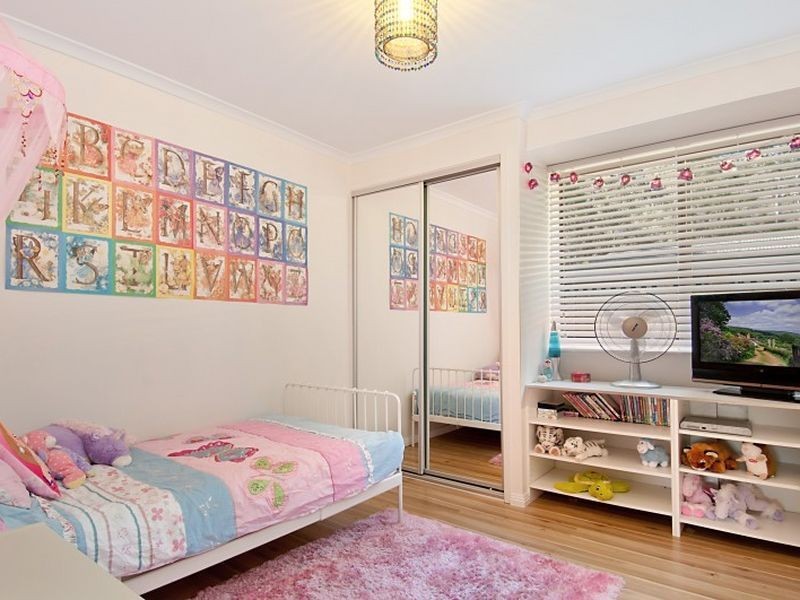 81 Yarram Road, Bensville NSW 2251