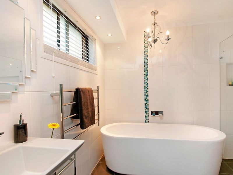 81 Yarram Road, Bensville NSW 2251