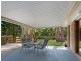 81 Yarram Road, Bensville NSW 2251
