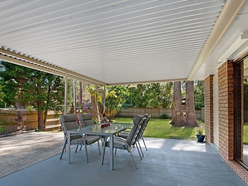 81 Yarram Road, Bensville NSW 2251