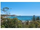 21 Ascot Avenue, Avoca Beach NSW 2251