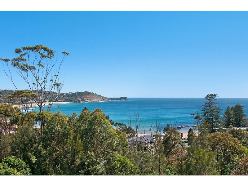 21 Ascot Avenue, Avoca Beach NSW 2251