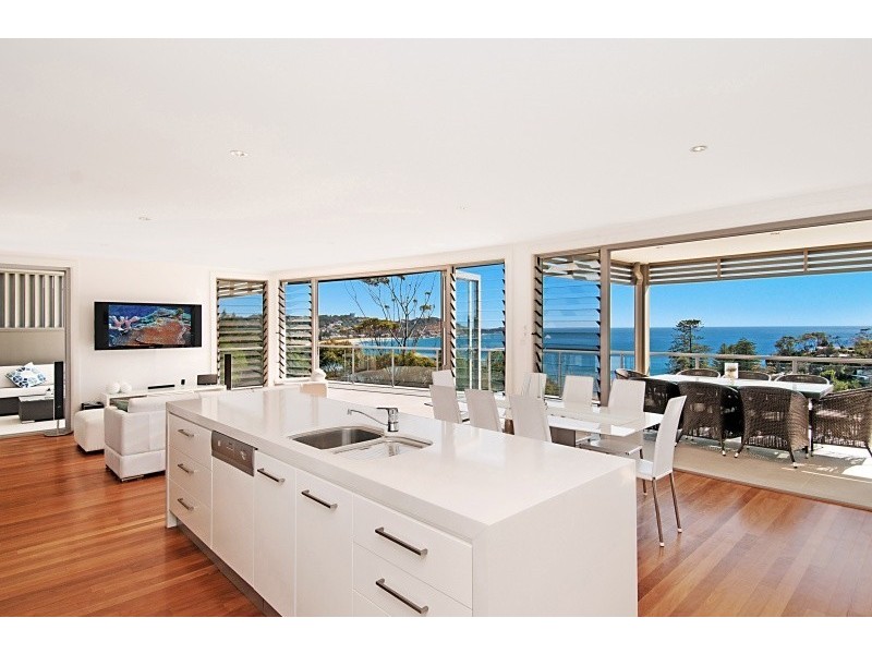 21 Ascot Avenue, Avoca Beach NSW 2251