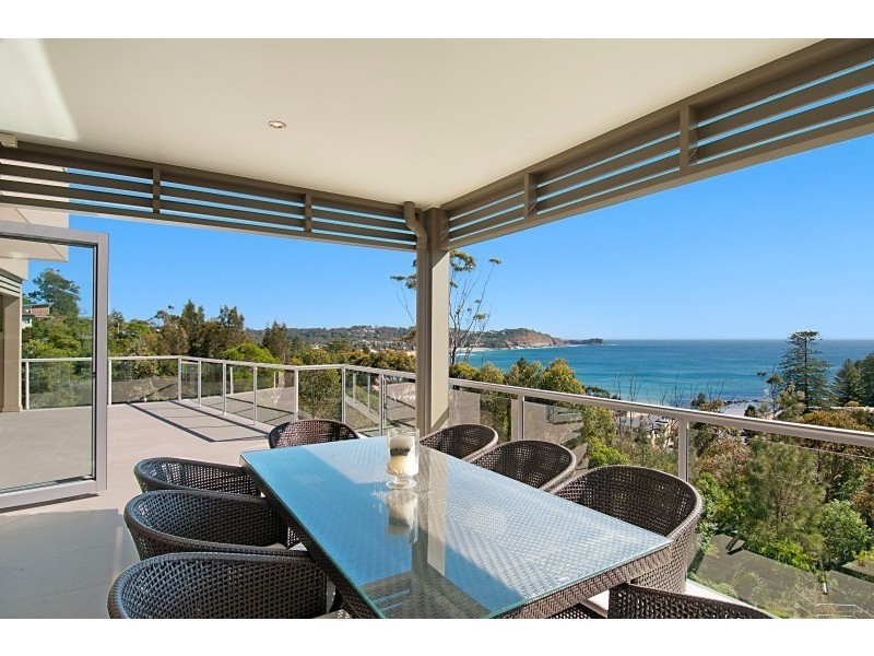 21 Ascot Avenue, Avoca Beach NSW 2251