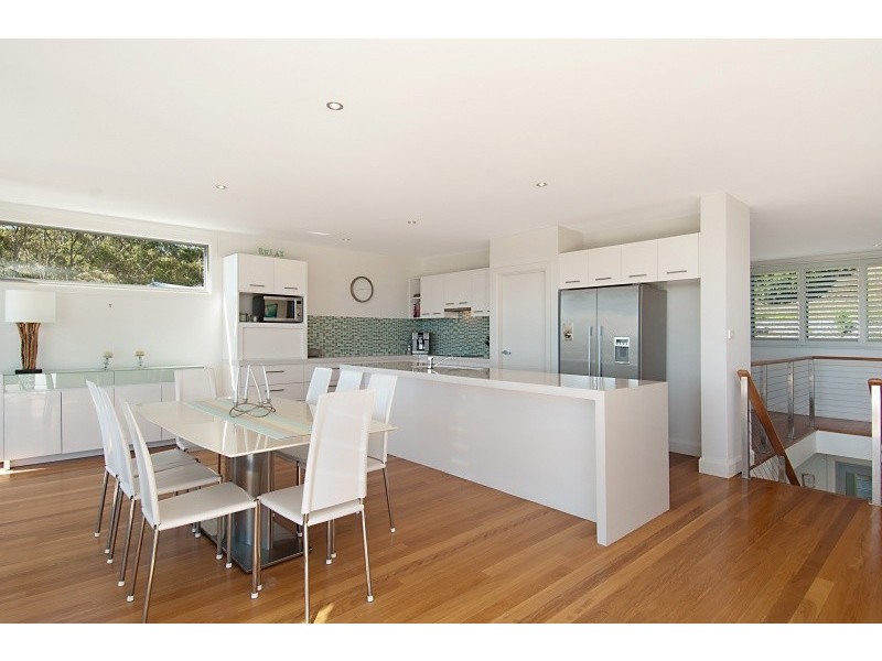 21 Ascot Avenue, Avoca Beach NSW 2251