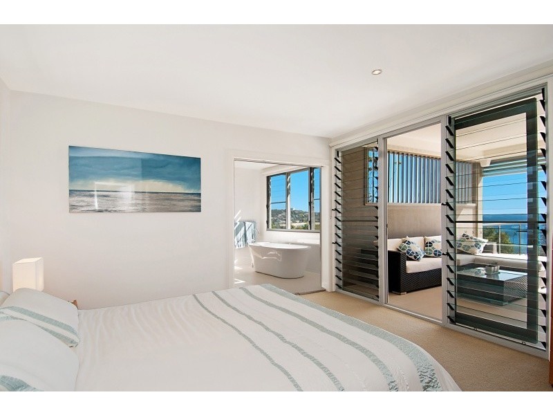 21 Ascot Avenue, Avoca Beach NSW 2251