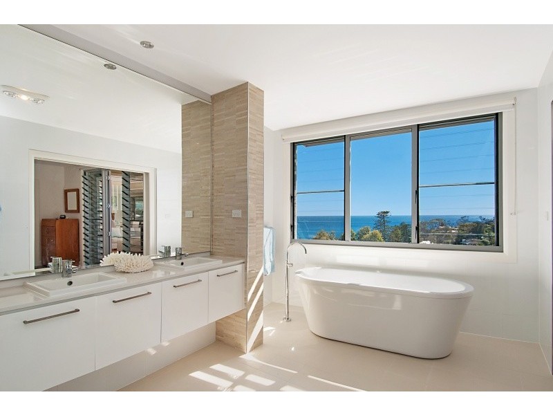 21 Ascot Avenue, Avoca Beach NSW 2251