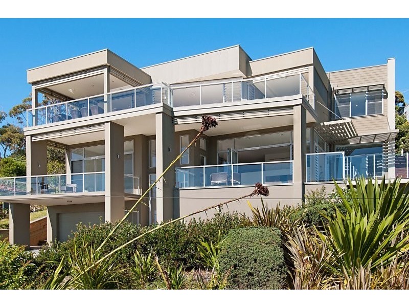 21 Ascot Avenue, Avoca Beach NSW 2251