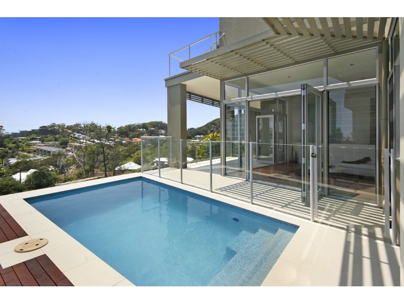 21 Ascot Avenue, Avoca Beach NSW 2251